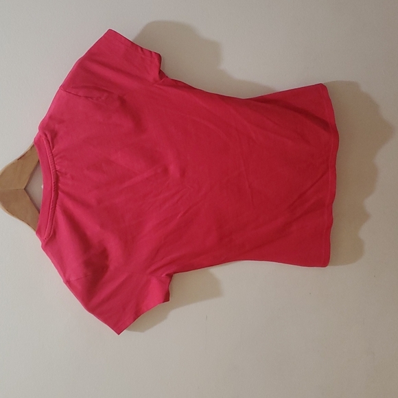 GUESS summer tee - Picture 2 of 3